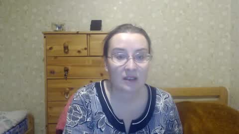 Snapshot of smart_rose chatting on February 2025 02:15:01 PM smart_rose online show from February 2025 02:15:01 PM