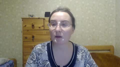 Snapshot of smart_rose chatting on February 2025 08:02:02 PM smart_rose online show from February 2025 08:02:02 PM