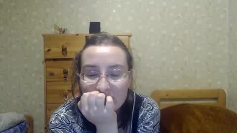 Snapshot of smart_rose chatting on February 2025 11:57:02 PM smart_rose online show from February 2025 11:57:02 PM