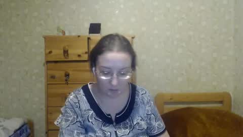 Snapshot of smart_rose chatting on February 2025 03:32:01 PM smart_rose online show from February 2025 03:32:01 PM