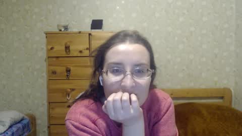 Snapshot of smart_rose chatting on February 2025 02:32:01 PM smart_rose online show from February 2025 02:32:01 PM