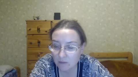 Snapshot of smart_rose chatting on February 2025 05:48:01 PM smart_rose online show from February 2025 05:48:01 PM