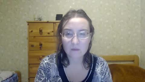 Snapshot of smart_rose chatting on February 2025 01:08:01 AM smart_rose online show from February 2025 01:08:01 AM