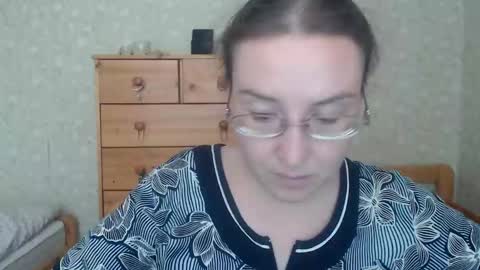 Snapshot of smart_rose chatting on March 2025 11:39:02 AM smart_rose online show from March 2025 11:39:02 AM