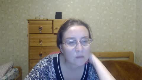 Snapshot of smart_rose chatting on March 2025 07:06:02 PM smart_rose online show from March 2025 07:06:02 PM