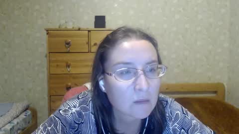 Snapshot of smart_rose chatting on March 2025 10:10:01 PM smart_rose online show from March 2025 10:10:01 PM