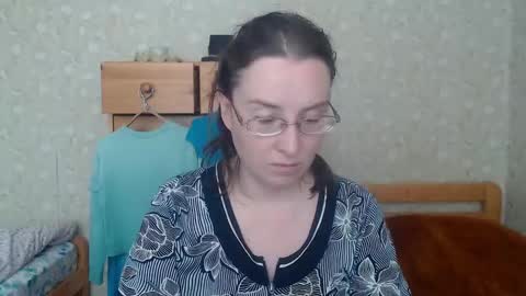 Snapshot of smart_rose chatting on March 2025 11:40:01 AM smart_rose online show from March 2025 11:40:01 AM