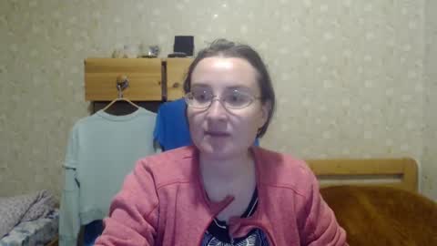 Snapshot of smart_rose chatting on March 2025 03:59:02 PM smart_rose online show from March 2025 03:59:02 PM