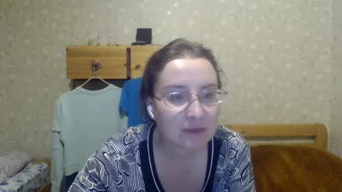 Snapshot of smart_rose chatting on March 2025 07:22:01 PM smart_rose online show from March 2025 07:22:01 PM