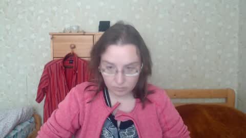 Snapshot of smart_rose chatting on March 2025 12:00:01 PM smart_rose online show from March 2025 12:00:01 PM