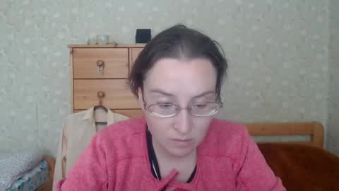 Snapshot of smart_rose chatting on March 2025 11:36:02 AM smart_rose online show from March 2025 11:36:02 AM