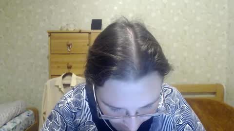 Snapshot of smart_rose chatting on March 2025 08:05:02 PM smart_rose online show from March 2025 08:05:02 PM