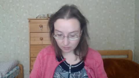 Snapshot of smart_rose chatting on March 2025 12:56:02 PM smart_rose online show from March 2025 12:56:02 PM
