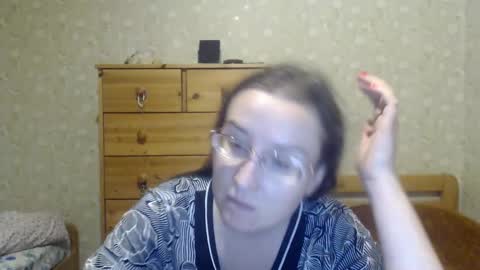 Snapshot of smart_rose chatting on March 2025 11:16:02 PM smart_rose online show from March 2025 11:16:02 PM