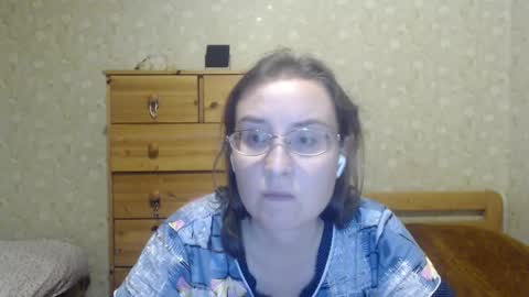 Snapshot of smart_rose chatting on March 2025 11:07:01 PM smart_rose online show from March 2025 11:07:01 PM