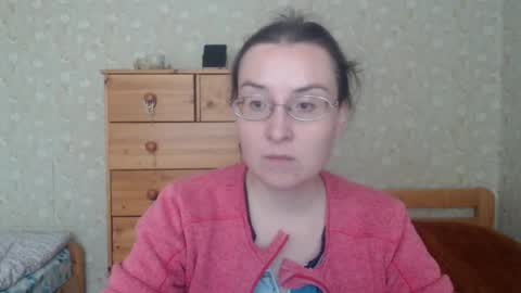 Snapshot of smart_rose chatting on March 2025 11:58:01 AM smart_rose online show from March 2025 11:58:01 AM