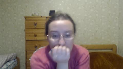 Snapshot of smart_rose chatting on March 2025 03:16:02 PM smart_rose online show from March 2025 03:16:02 PM