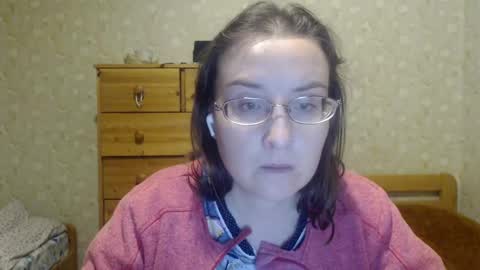 Snapshot of smart_rose chatting on March 2025 10:19:02 PM smart_rose online show from March 2025 10:19:02 PM