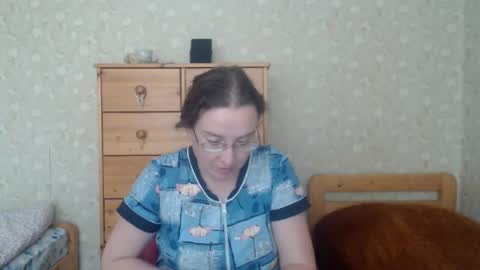 Snapshot of smart_rose chatting on March 2025 01:43:02 PM smart_rose online show from March 2025 01:43:02 PM