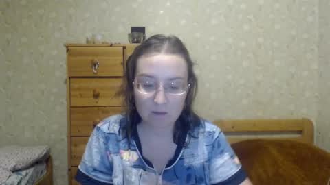 Snapshot of smart_rose chatting on March 2025 10:13:02 PM smart_rose online show from March 2025 10:13:02 PM