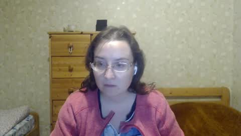 Snapshot of smart_rose chatting on March 2025 11:15:01 PM smart_rose online show from March 2025 11:15:01 PM
