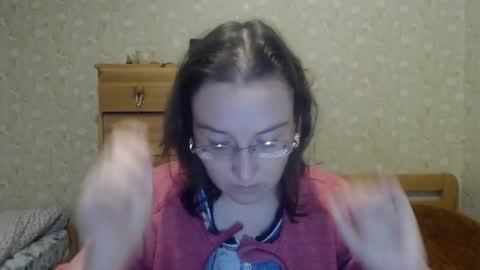 Snapshot of smart_rose chatting on March 2025 02:01:02 PM smart_rose online show from March 2025 02:01:02 PM