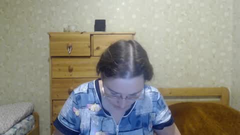 Snapshot of smart_rose chatting on March 2025 06:22:01 PM smart_rose online show from March 2025 06:22:01 PM