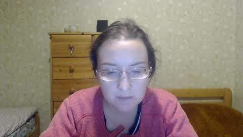 Snapshot of smart_rose chatting on March 2025 10:07:02 PM smart_rose online show from March 2025 10:07:02 PM