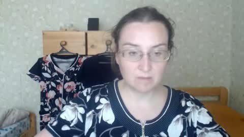 Snapshot of smart_rose chatting on September 2025 11:32:01 AM smart_rose online show from September 2025 11:32:01 AM