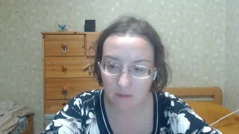 Snapshot of smart_rose chatting on September 2025 09:36:01 PM smart_rose online show from September 2025 09:36:01 PM