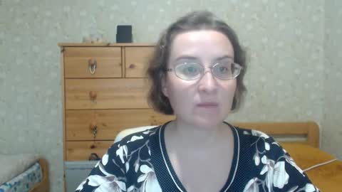 Snapshot of smart_rose chatting on September 2025 02:40:01 PM smart_rose online show from September 2025 02:40:01 PM
