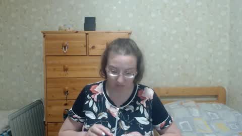 Snapshot of smart_rose chatting on September 2025 07:04:02 PM smart_rose online show from September 2025 07:04:02 PM