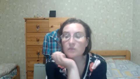 Snapshot of smart_rose chatting on September 2025 07:05:01 PM smart_rose online show from September 2025 07:05:01 PM