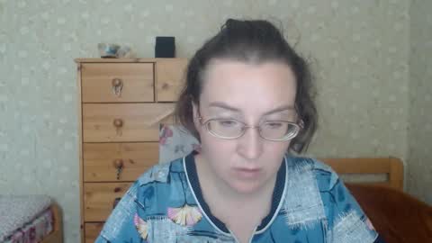 Snapshot of smart_rose chatting on September 2025 09:55:01 AM smart_rose online show from September 2025 09:55:01 AM