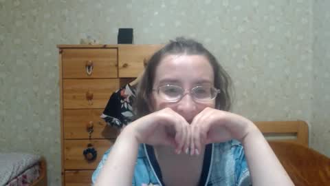 Snapshot of smart_rose chatting on September 2025 10:23:02 PM smart_rose online show from September 2025 10:23:02 PM