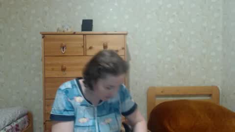 Snapshot of smart_rose chatting on September 2025 04:43:02 PM smart_rose online show from September 2025 04:43:02 PM