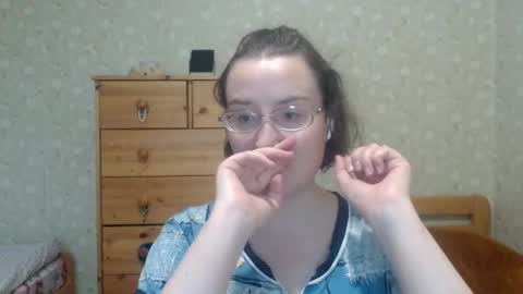 Snapshot of smart_rose chatting on September 2025 02:10:01 PM smart_rose online show from September 2025 02:10:01 PM