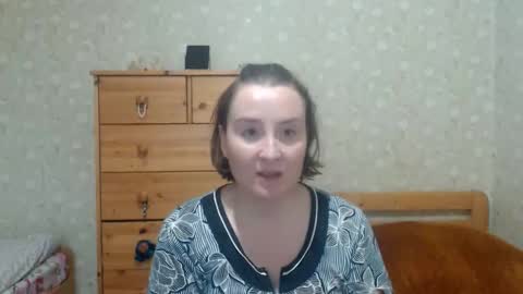 Snapshot of smart_rose chatting on September 2025 02:00:02 PM smart_rose online show from September 2025 02:00:02 PM