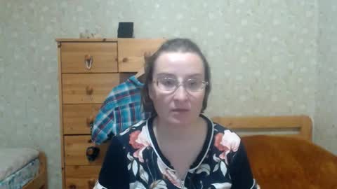 Snapshot of smart_rose chatting on September 2025 02:44:02 PM smart_rose online show from September 2025 02:44:02 PM