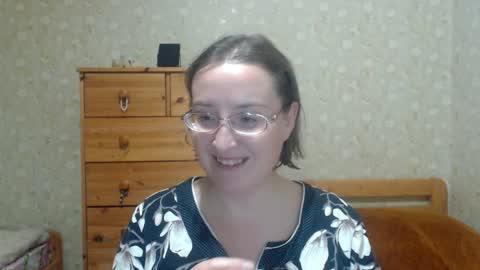 Snapshot of smart_rose chatting on October 2025 09:11:01 PM smart_rose online show from October 2025 09:11:01 PM