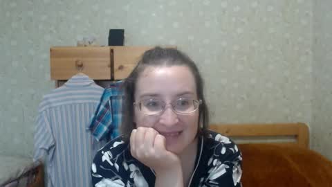 Snapshot of smart_rose chatting on October 2025 01:19:01 PM smart_rose online show from October 2025 01:19:01 PM