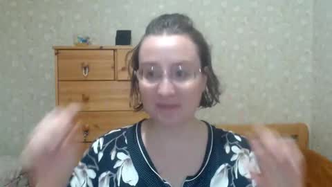 Snapshot of smart_rose chatting on October 2025 01:53:01 PM smart_rose online show from October 2025 01:53:01 PM
