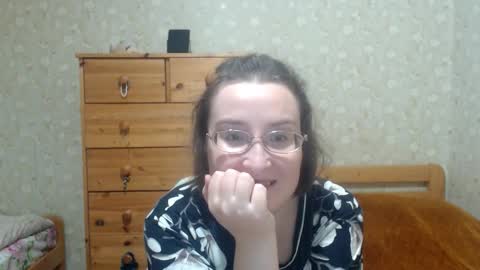 Snapshot of smart_rose chatting on October 2025 02:37:01 PM smart_rose online show from October 2025 02:37:01 PM