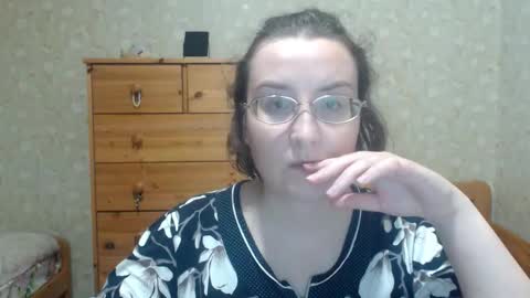 Snapshot of smart_rose chatting on October 2025 02:58:02 PM smart_rose online show from October 2025 02:58:02 PM