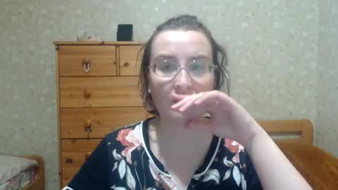 Snapshot of smart_rose chatting on October 2025 06:38:02 PM smart_rose online show from October 2025 06:38:02 PM