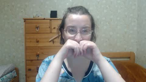 Snapshot of smart_rose chatting on October 2025 02:04:01 PM smart_rose online show from October 2025 02:04:01 PM