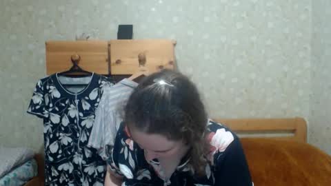 Snapshot of smart_rose chatting on October 2025 02:16:01 PM smart_rose online show from October 2025 02:16:01 PM