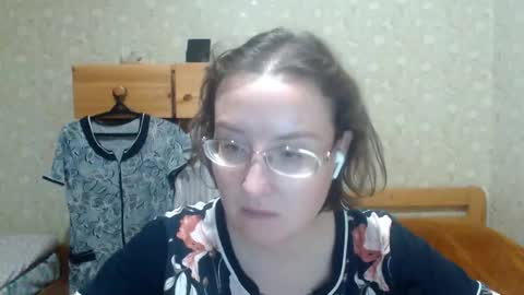 Snapshot of smart_rose chatting on October 2025 02:22:02 AM smart_rose online show from October 2025 02:22:02 AM