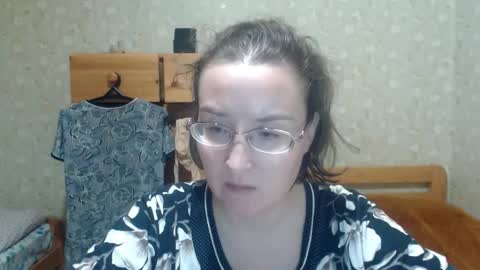Snapshot of smart_rose chatting on October 2025 07:47:01 PM smart_rose online show from October 2025 07:47:01 PM