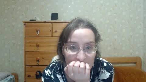 smart_rose online show from February 2026 04:14:02 PM